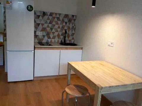 квартира по адресу Полевая ул., 73