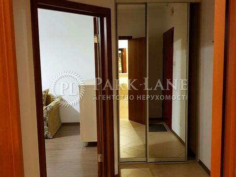 квартира за адресою Освіти вул., 14-А