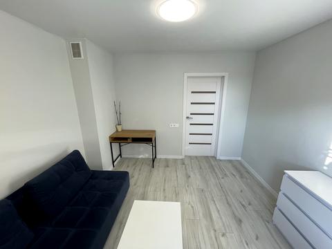 квартира за адресою Миколи Закревського вул., 95-Б