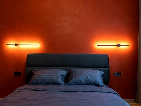 квартира по адресу Угорская ул., 12