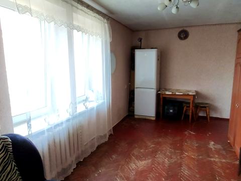 кімната за адресою Йорданська вул. (Лайоша Гавро), 14-А