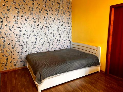 квартира за адресою Тараса Шевченка вул., 134-А