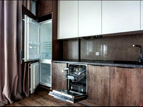 квартира за адресою Володимира Великого вул. (Артема), 10