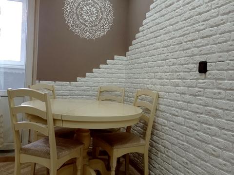 квартира за адресою Михайла Максимовича вул. (Онуфрія Трутенка), 9-В