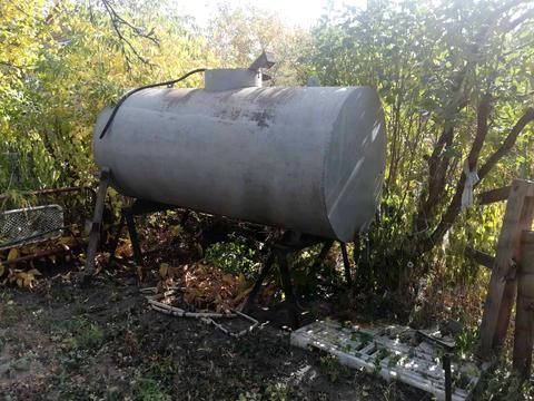 будинок за адресою Садова, 3