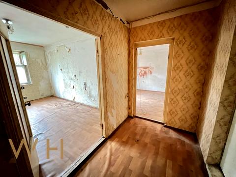 квартира за адресою Автозаводська вул., 63