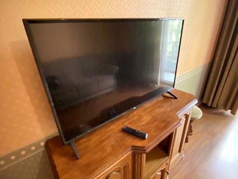 квартира по адресу Крещатик ул. (Kreschatic), 21