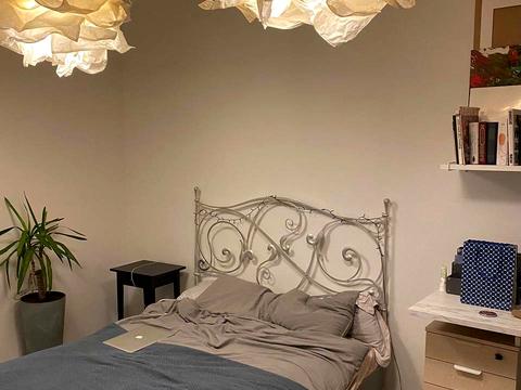 квартира за адресою Ярослава Гашека бульв., 18