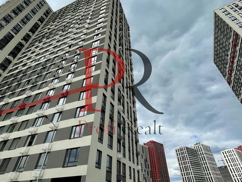 квартира за адресою Європейського Союзу просп. (Правди), 45