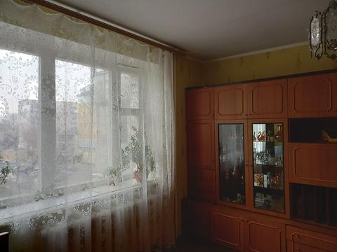 квартира по адресу Шевченка, 305