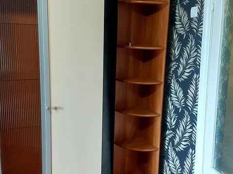 квартира за адресою Дмитра Багалія вул. (Пожарського), 13