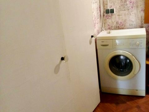 квартира за адресою Митрополита Василя Липківського вул. (Урицького), 11