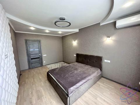 квартира за адресою Новомостицька вул., 15