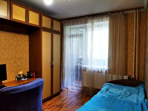 квартира за адресою Марсельська вул., 32