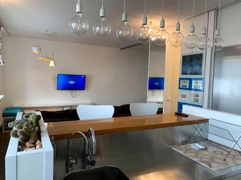 квартира за адресою Кругла вул., 7а