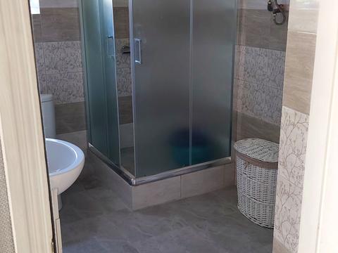 будинок за адресою Павла Шклярука вул., 3