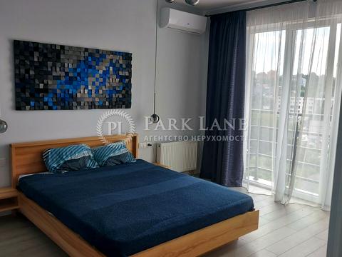 квартира за адресою Деміївська вул., 18