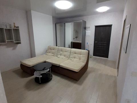 квартира за адресою Генуезька вул., 1