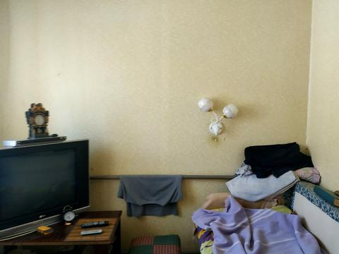 дом по адресу Учнівська