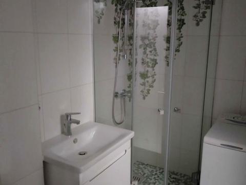 квартира за адресою Артилерійський пров., 5-А