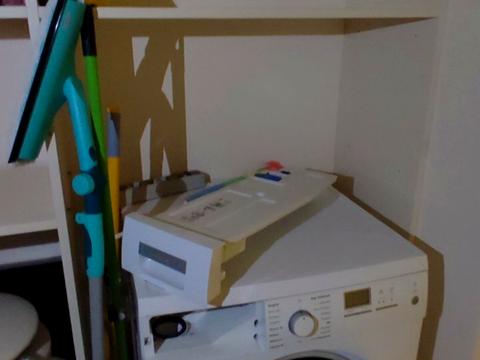 квартира за адресою Юрія Кондратюка вул., 3