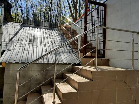 квартира по адресу Игоревская ул., 2