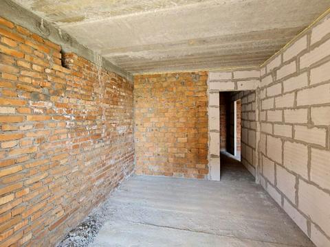 квартира за адресою Нижня Берегова вул., 1-б