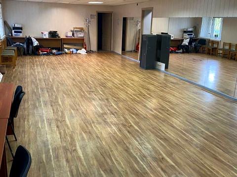 комерційна за адресою Ростиславська вул. (Маршала Рибалка), 7/18