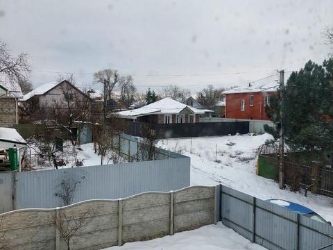 будинок за адресою Костянтина Ареф'єва вул.
