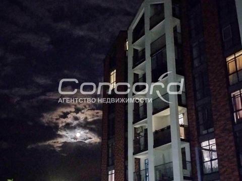 квартира за адресою Героїв Крут вул., 12