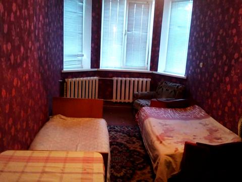 квартира за адресою Алмазна вул., 111