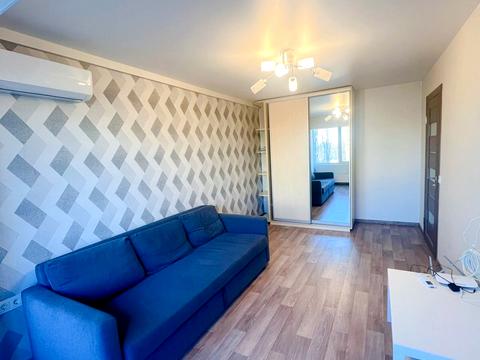 квартира за адресою Шолом-Алейхема вул., 13