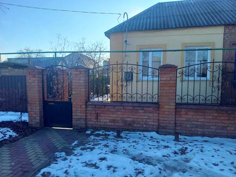 будинок за адресою Водогінна вул.
