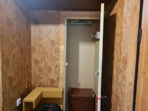 квартира по адресу Кубанской Украины ул. (Маршала Жукова), 37