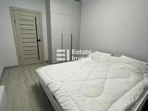 квартира за адресою Європейського Союзу просп. (Правди), 49