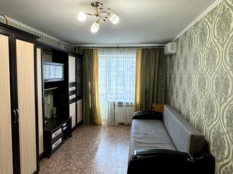 квартира за адресою Чугуїв, чугуев, 2