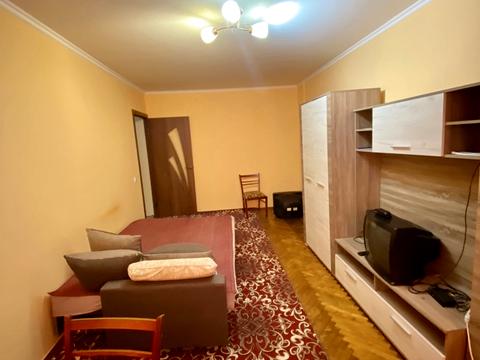 квартира за адресою Пасічна, 50