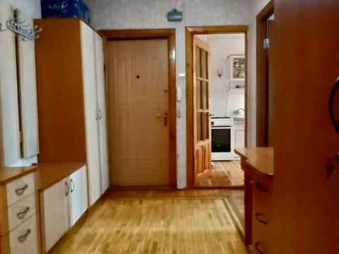 квартира за адресою Остафія Дашковича вул., 66