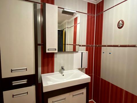 квартира по адресу Печерская ул., 2