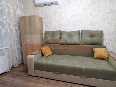 квартира за адресою Козацька вул., 55-А