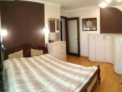 квартира за адресою Володимира Івасюка просп. (Героїв Сталінграду), 16-Б