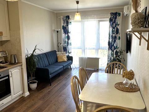 квартира по адресу Стеценко ул., 75-Д