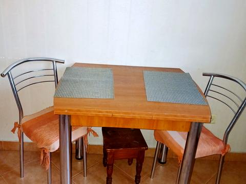 квартира за адресою Єврейська вул., 19