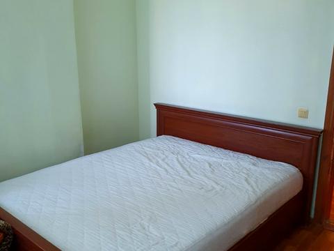 квартира по адресу Науки просп., 62-А