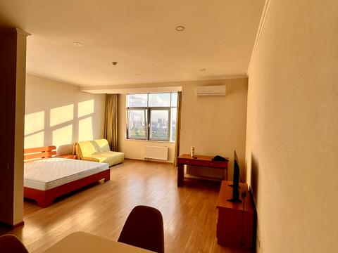 квартира по адресу Дарницкий бульв., 8-В