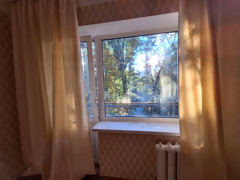 квартира за адресою Стеценка вул., 2-А