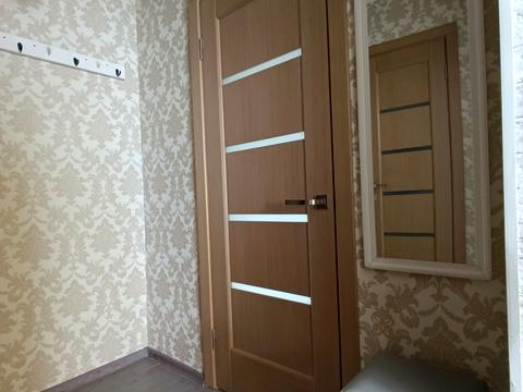 квартира за адресою Дніпро, Донецьке шосе, 7