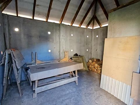 будинок за адресою Приозерна вул.