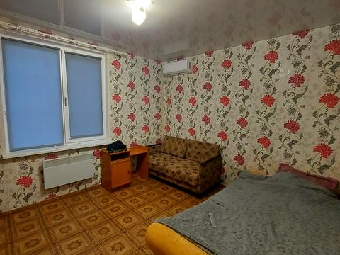 будинок за адресою Фонтанська дорога вул. (Перекопской дивизии улица), 74