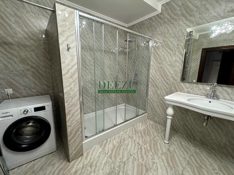 будинок за адресою смт. Козин, Миру вул.